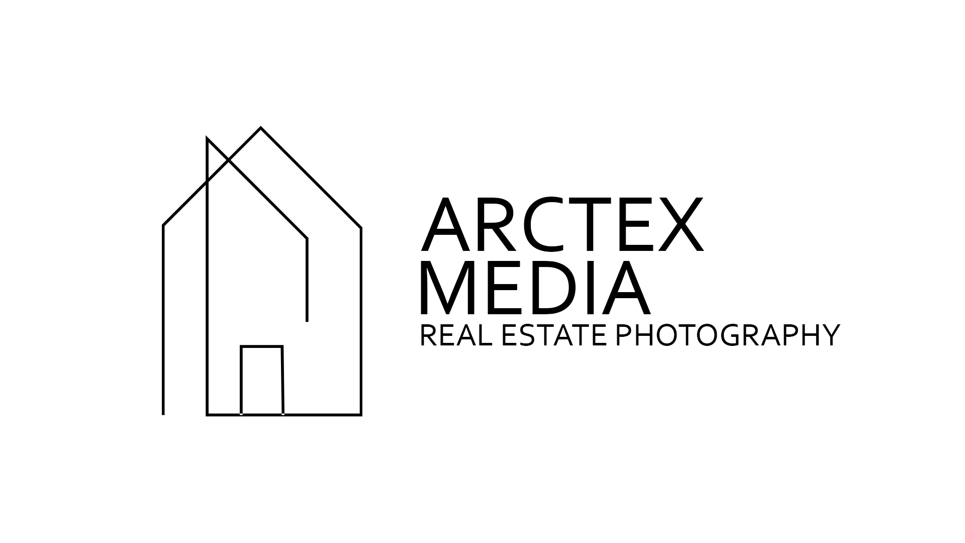 Arctex Media logo