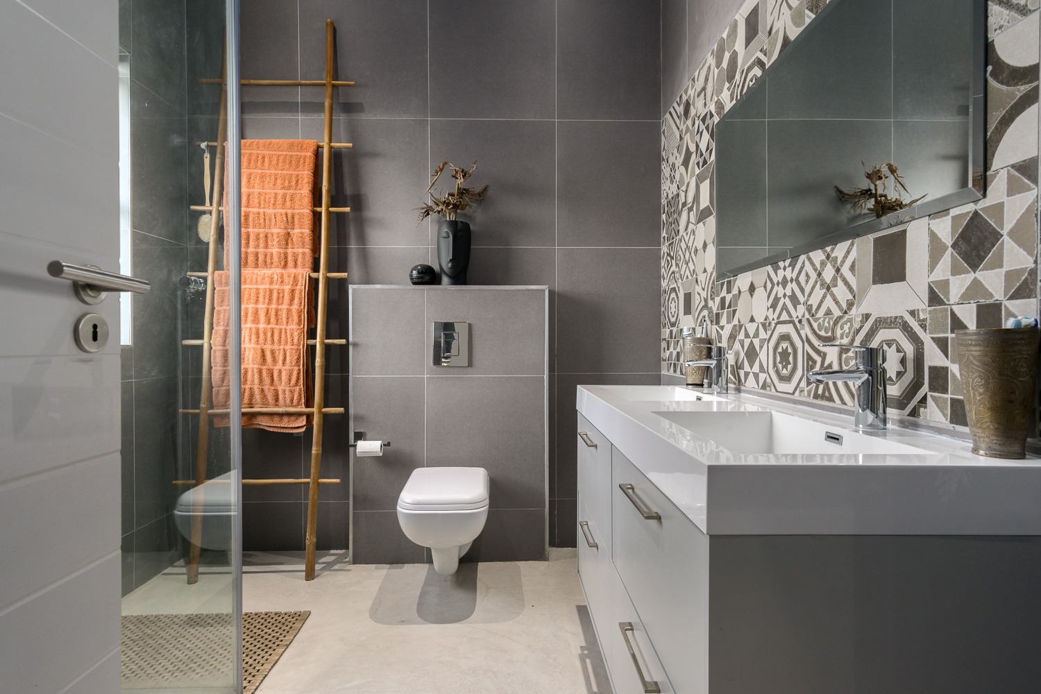 Arctex property image 2