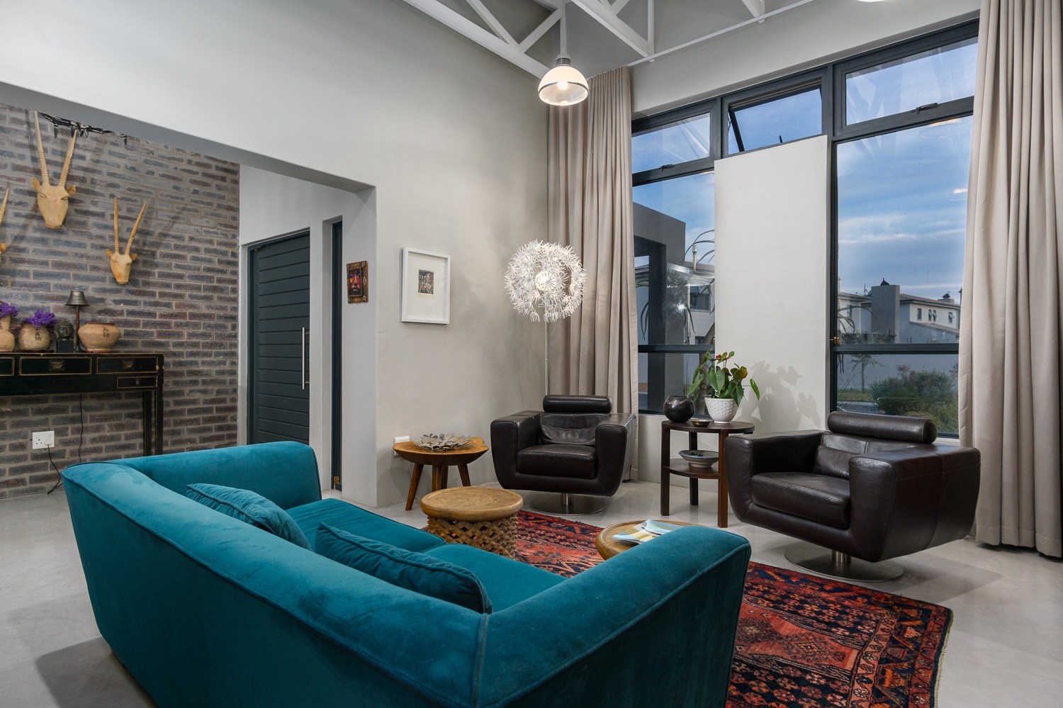 Arctex property image 3