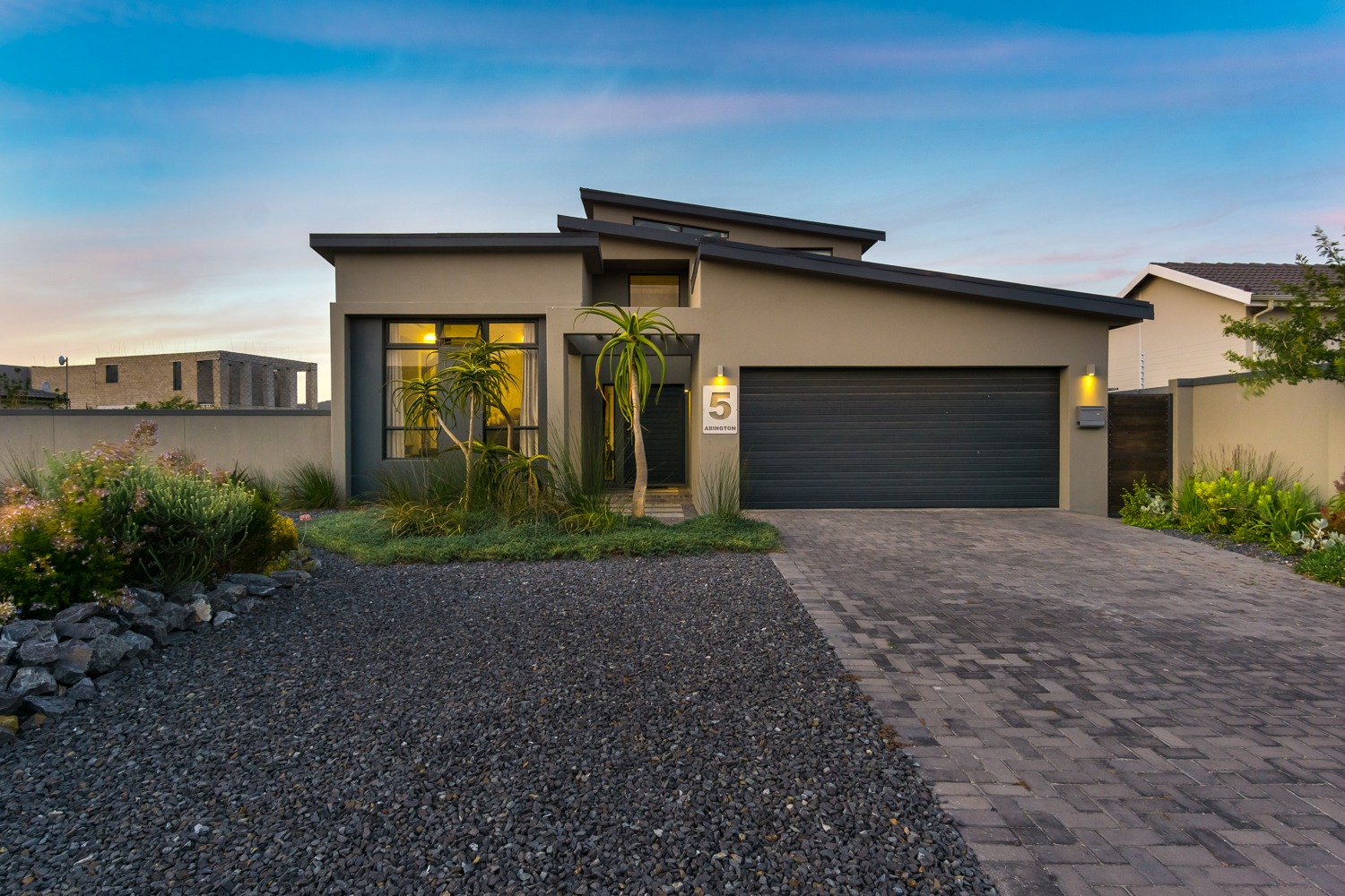Arctex property image 5